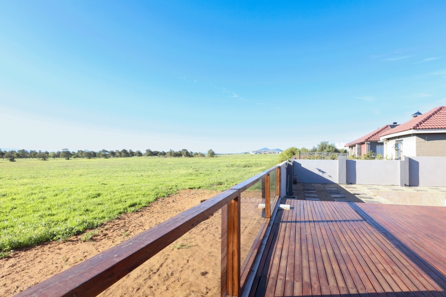 4 Bedroom Property for Sale in Darling Western Cape